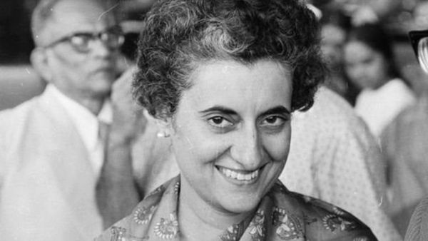 दुनिया के टॉप 5 ख़ुफ़िया प्रमुखों में शामिल थे रॉ के जन्मदाता रामेश्वरनाथ काव