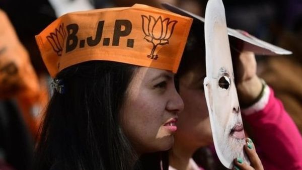 पूर्वोत्तर में चुनाव भाजपा, कांग्रेस के लिए कितने महत्वपूर्ण?