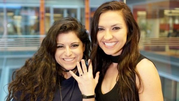 'मैंने यूट्यूब पर जब अपना सेक्स टेप देखा'