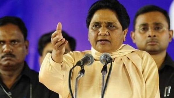 कितना मुश्किल है एक प्रधानमंत्री के लिए मां बनना