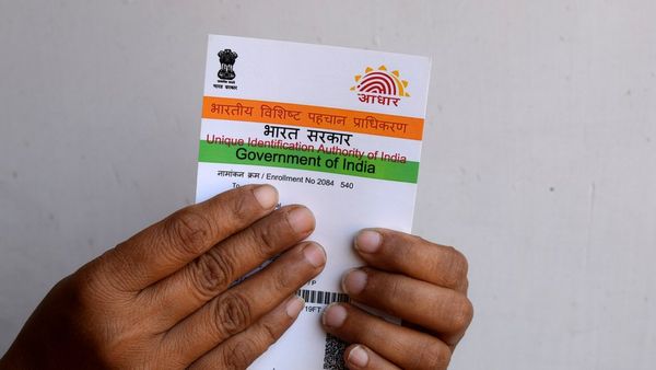 छत्तीसगढ़ में आधार नहीं तो ज़मानत के बाद भी रिहाई नहीं