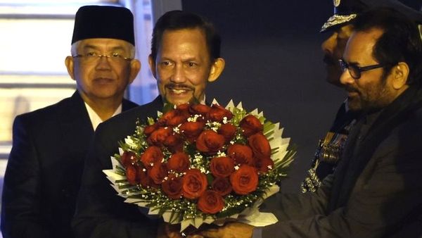 एशिया में अब तक इस कदर उपेक्षित क्यों रहा भारत?