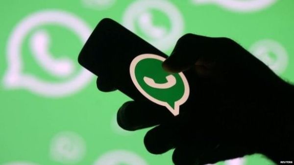 सोशल: गुड मॉर्निंग, राधे-राधे! इंटरनेट पर ट्रैफ़िक जाम है