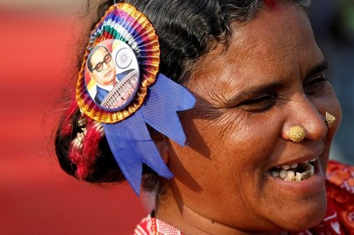 नज़रिया: भाजपा के लिए बिगड़ी अर्थव्यवस्था सुधारने का आख़िरी मौक़ा