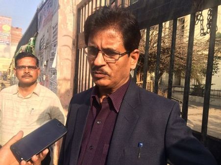 कासगंज हिंसा से जुड़ी अफवाहें और उनकी हक़ीक़त