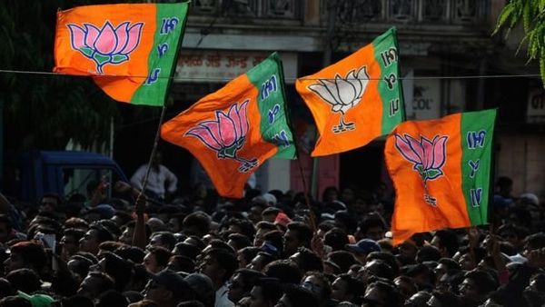 नज़रियाः 'एक भारत, एक चुनाव' क्या ये संभव है?