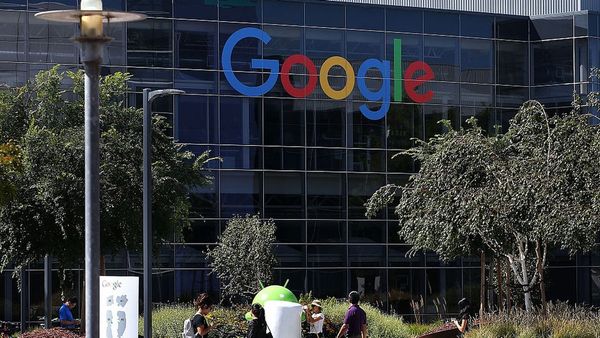 एक सॉफ्टवेयर जो इंटरनेट पर 'इस्लामिक स्टेट' का खात्मा कर देगा