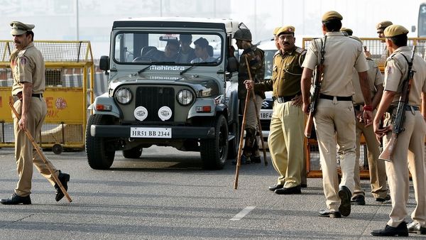 गिरफ़्तार जुनैद का बटला हाउस एनकाउंटर से क्या कनेक्शन?