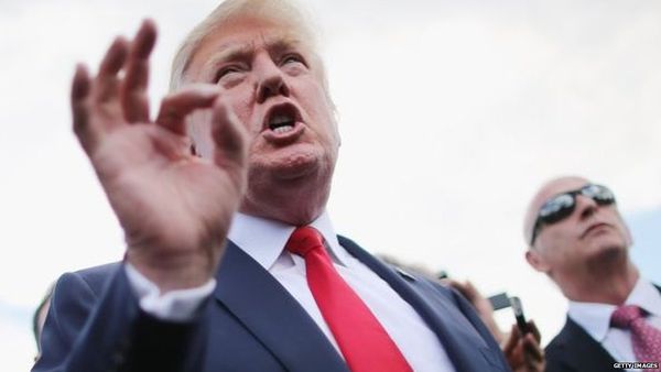 नज़रियाः क्या रुहानी के दौरे से क़रीब आएंगे भारत-ईरान?