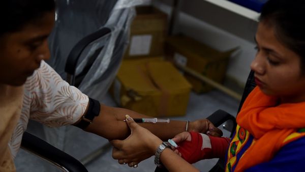 मोहल्ला क्लिनिक: किस हाल में है आम आदमी पार्टी का ड्रीम प्रोजेक्ट