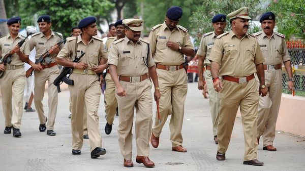 गुजरात के पाटन में दलित ने किया आत्मदाह