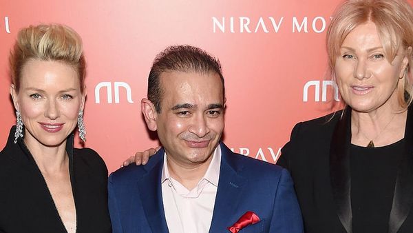 स्वदेशी आंदोलन से जुड़ी है पीएनबी के बनने की कहानी