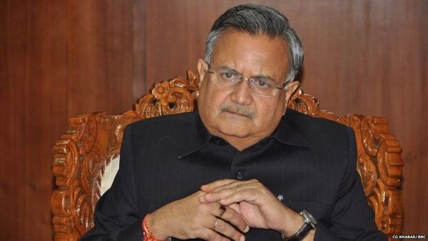 ग़रीबी ऐसी कि मां को बेटे का देहदान करना पड़ा!