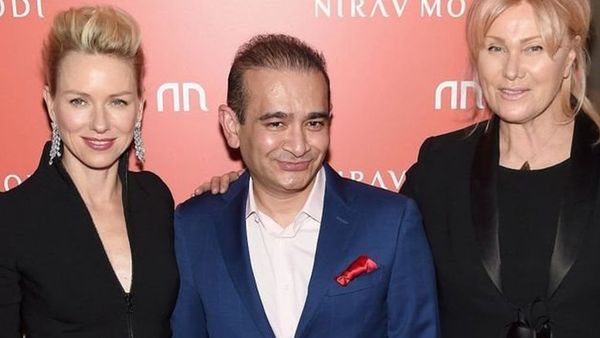 PNB स्कैम: नीरव मोदी को कैसे रोका जा सकता था?