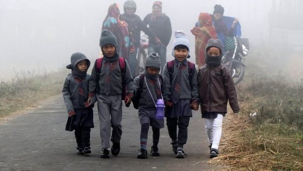 ब्लॉग: लुट गए 'धन की बात' पर मोदी कब करेंगे 'मन की बात'