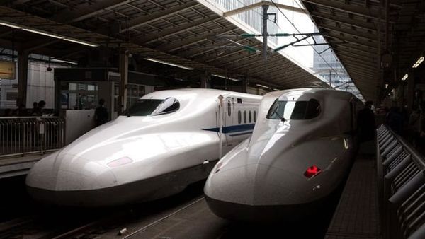 नीरव मोदी और विक्रम कोठारी जैसों के साथ क्या करता है चीन?