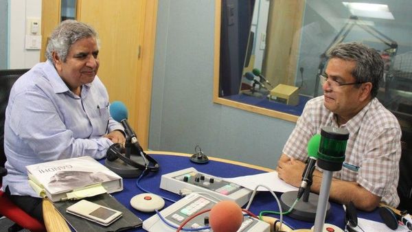 शरीर भस्म हो गया, पर नहीं जलीं कस्तूरबा गांधी की पांच चूड़ियाँ