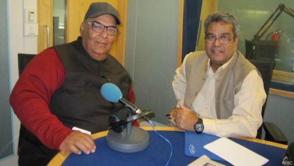 जोश मलीहाबादी, जिन्होंने ग़लत उर्दू के लिए बड़े-बड़ों को नहीं बख्शा