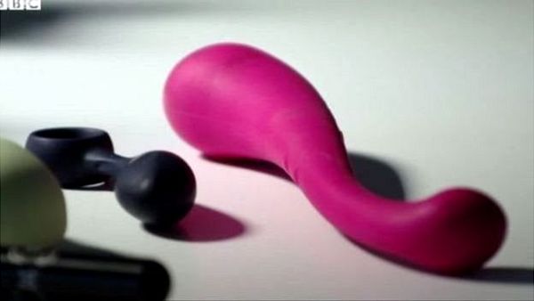 अगर आप मास्टरबेट करते हैं तो ये जानना ज़रूरी है