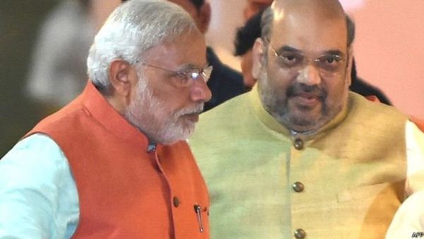 सोहराबुद्दीन मामले में कुछ अभियुक्तों को बरी करना सही नहीं था : जस्टिस थिप्से