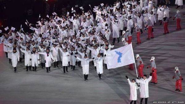 ​'दुश्मन' का स्वागत क्यों करने जा रहा दक्षिण कोरिया?