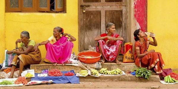 गोवा के वो 10 ज़ायके जिन्हें आप भूल नहीं पाएंगे