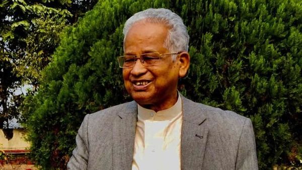 GROUND REPORT: असम में लाखों मुसलमानों की नागरिकता ख़तरे में