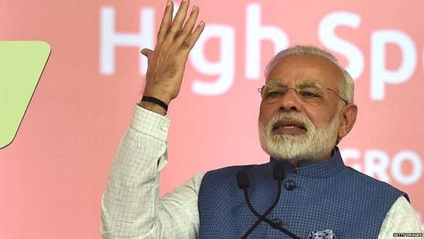 ब्लॉग-पकौड़ा, पीएनबी घोटाला और 2019 का हड़बड़िया विश्लेषण