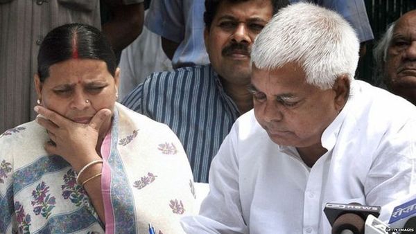 बिहार पुलिस के नए डीजीपी केएस द्विवेदी को कितना जानते हैं आप