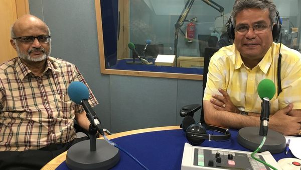 आत्मकथा जिसने भारत भर में हंगामा बरपा दिया