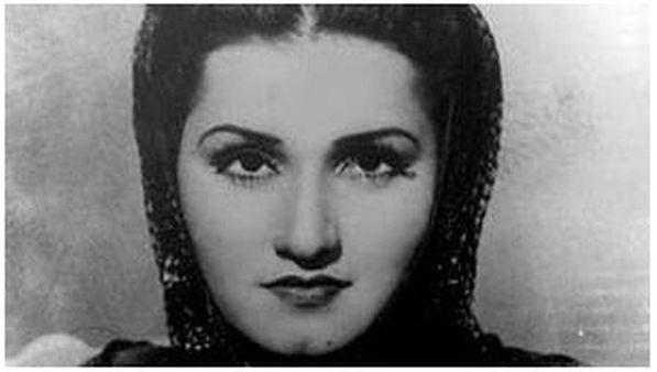 फ़ैज़ ने अपने निकाह के लिए उधार के पैसों से खरीदी अंगूठी