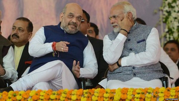 कर्नाटक में टीपू सुल्तान बीजेपी के चुनाव प्रचारक?