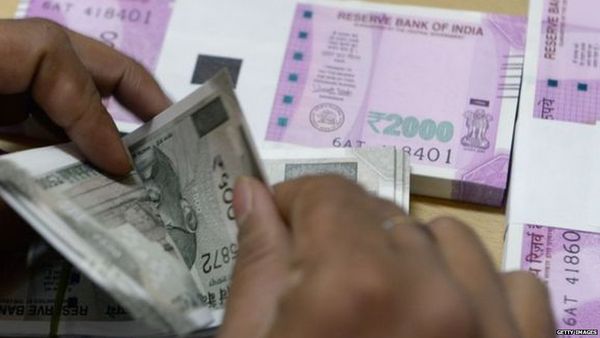 नज़रिया: मोदी सरकार के लिए उल्टा तो नहीं पड़ जाएगा ये बजट