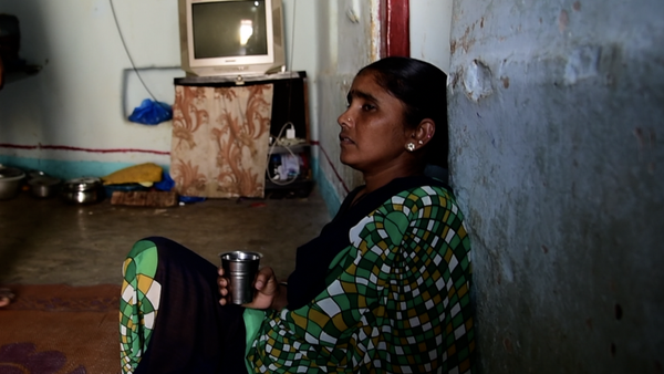 औरतों का जिस्म काटकर निकालने का ये धंधा