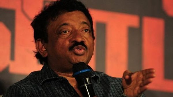 रामगोपाल वर्मा की फ़िल्म 'गॉड, सेक्स एंड ट्रूथ' को लेकर कहां मचा है बवाल और क्यों?