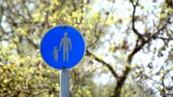 'मुझे बच्चों से यौन आकर्षण है और मैं जानता हूं कि ये ग़लत है'