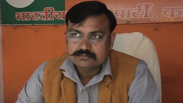 कासगंज ग्राउंड रिपोर्ट: मेरे भाई के लिए मोदी-योगी ही सब कुछ थे- चंदन गु्प्ता की बहन कीर्ति