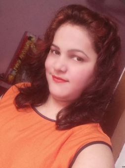 कासगंज ग्राउंड रिपोर्ट: 'मेरे पति का गुनाह मुसलमान होना है'