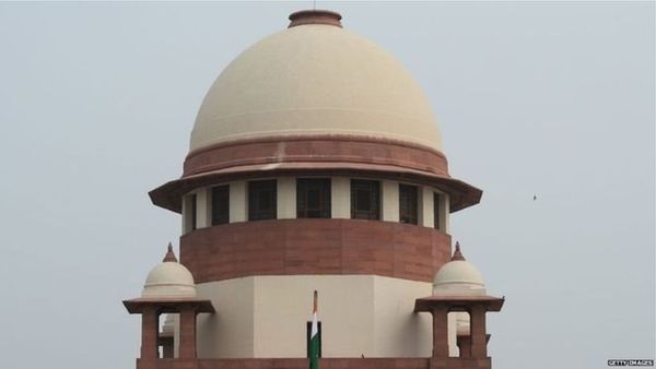 कौन चाहता है कि सीबीआई के दस्तावेज़ तक जनता न पहुँचे?