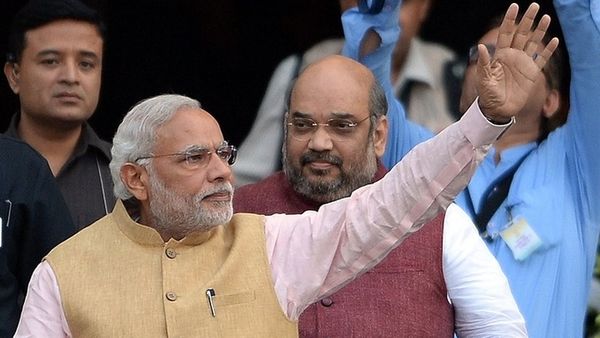 समय से पहले चुनाव क्यों नहीं कराएंगे नरेंद्र मोदी?