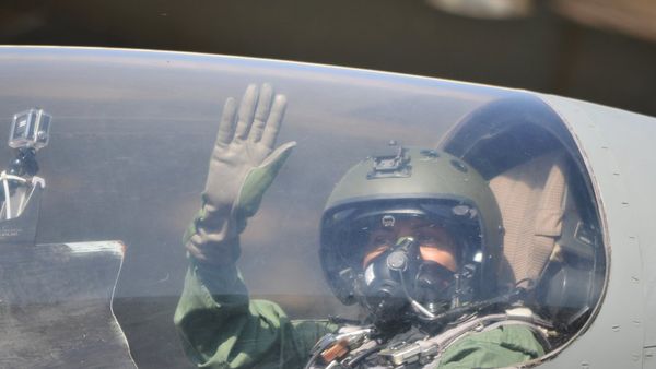 क्या 'मेक इन इंडिया' की धज्जियां उड़ाकर हुआ रफ़ाल समझौता?