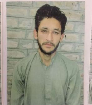 पाकिस्तान: मशाल हत्याकांड में एक को फांसी, पांच को उम्रक़ैद