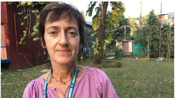 GROUND REPORT: क्या हिंदू-क्या मुसलमान, बर्मा बन गया बैरी