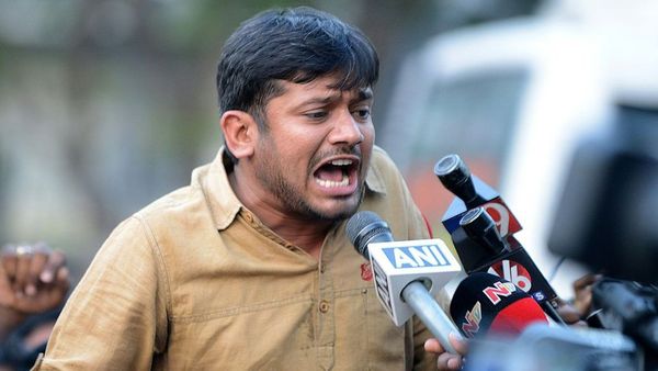 जेएनयू के 'देशद्रोहियों' से ऐसे निपट रही है सरकार?