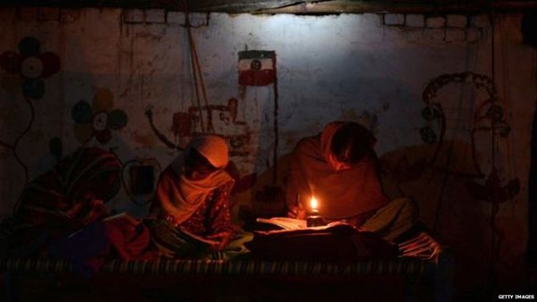 नज़रियाः डेनमार्क और स्वीडन से ज़्यादा विंड पावर है तमिलनाडु के पास!