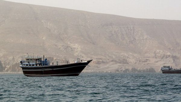 नज़रिया: ओमान को मनाने में कामयाब होगा भारत?