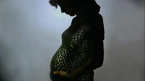 एक इंजेक्शन और तीन महीने तक गर्भ से छुट्टी