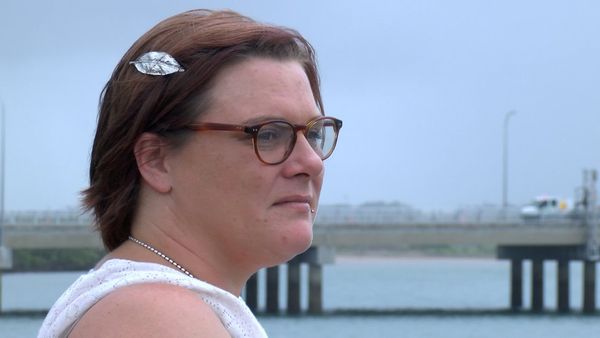 ग्राउंड रिपोर्ट: ऑस्ट्रेलिया जाकर फंस गया अडानी का भविष्य?