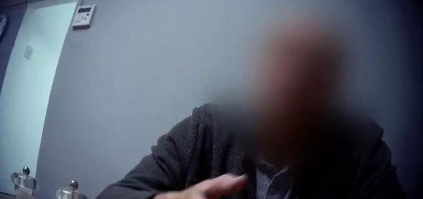 जब मकान मालिकों ने किराये के तौर पर सेक्स मांगा...