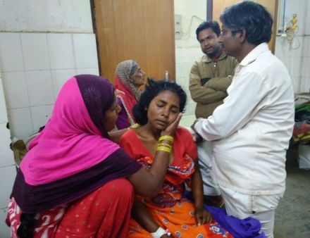 बिहार: मनोज बैठा की गिरफ़्तारी की बजाय सरेंडर क्यों?